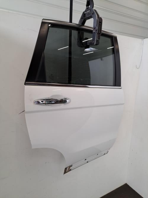 Image Porte arriere droit - HONDA CR-V 3