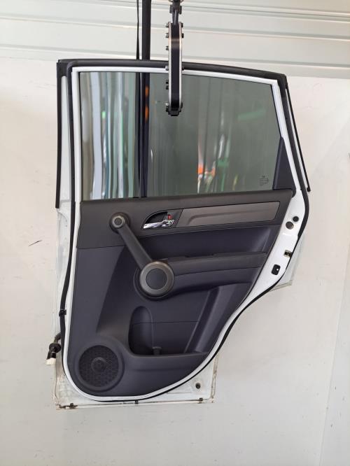 Image Porte arriere droit - HONDA CR-V 3