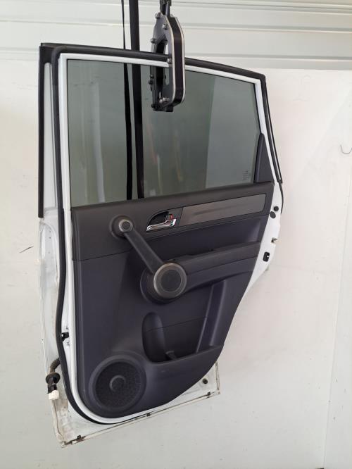 Image Porte arriere droit - HONDA CR-V 3