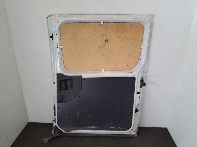 Image Porte laterale droit - CITROEN JUMPY 2