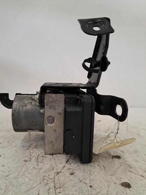 Image Bloc ABS (freins anti-blocage) - PEUGEOT EXPERT 3