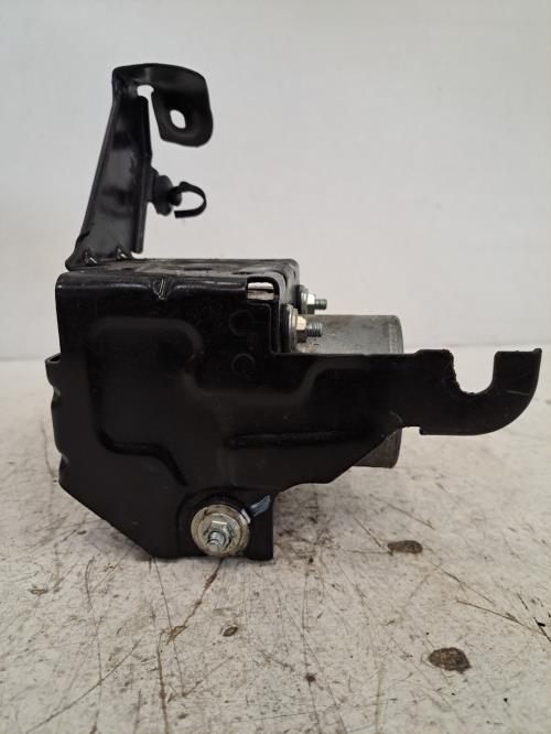 Image Bloc ABS (freins anti-blocage) - PEUGEOT EXPERT 3