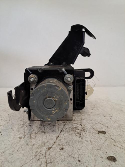 Image Bloc ABS (freins anti-blocage) - PEUGEOT EXPERT 3