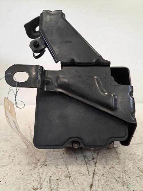 Image Bloc ABS (freins anti-blocage) - PEUGEOT EXPERT 3