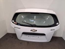 Pièce Auto