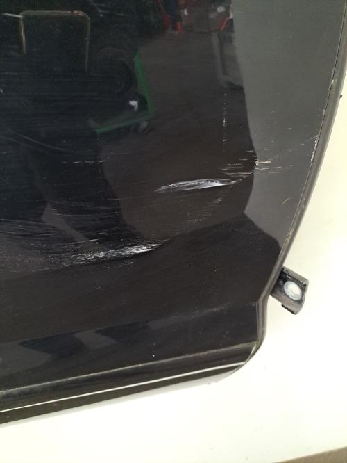 Image Porte arriere droit - PEUGEOT 5008 1