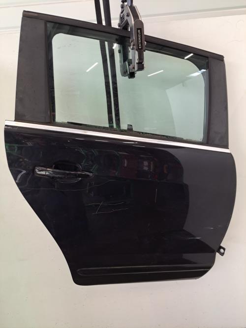 Image Porte arriere droit - PEUGEOT 5008 1