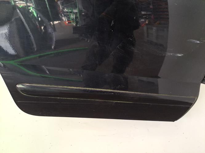 Image Porte arriere droit - PEUGEOT 5008 1