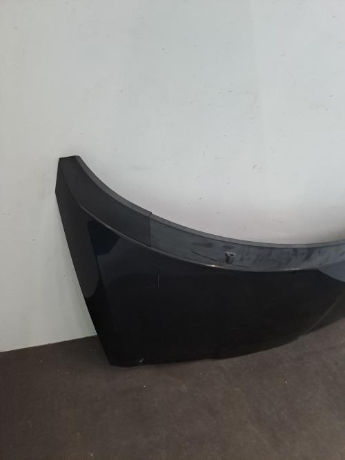 Image Capot - PEUGEOT 5008 1