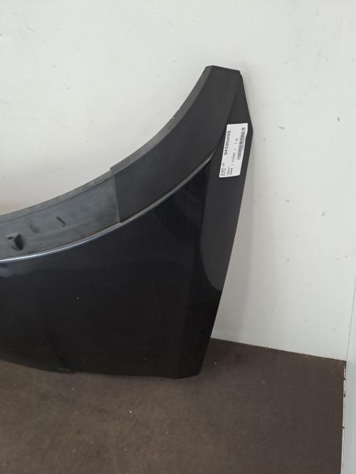 Image Capot - PEUGEOT 5008 1