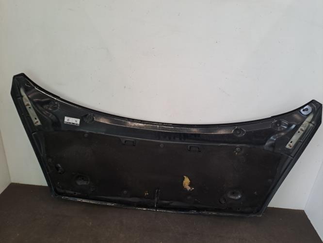 Image Capot - PEUGEOT 5008 1