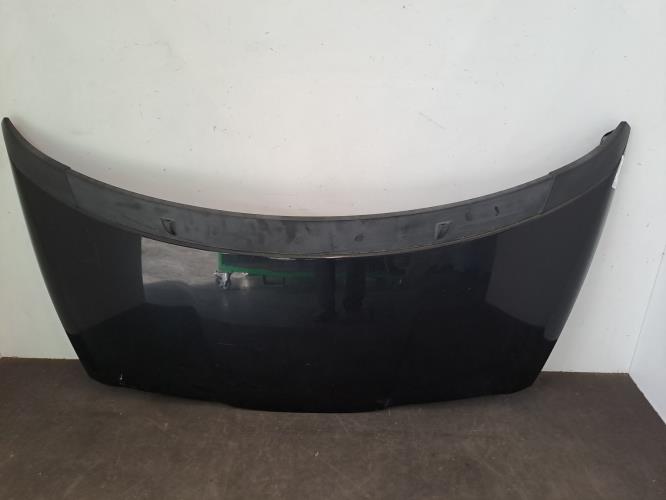 Image Capot - PEUGEOT 5008 1