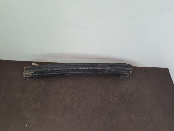 Image Renfort pare choc arriere (traverse) - VOLKSWAGEN GOLF 6
