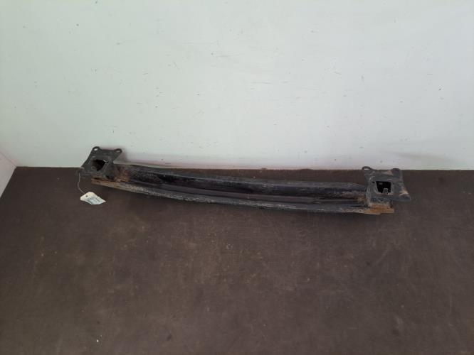 Image Renfort pare choc arriere (traverse) - VOLKSWAGEN GOLF 6