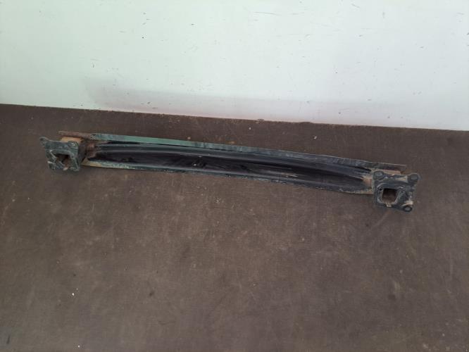 Image Renfort pare choc arriere (traverse) - VOLKSWAGEN GOLF 6