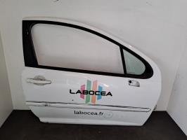 Pièce Auto