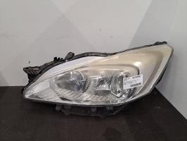 Pièce Auto
