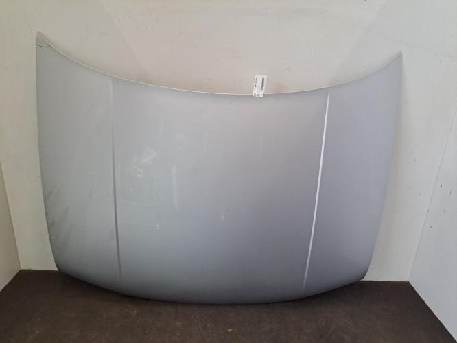 Image Capot - VOLKSWAGEN GOLF 4