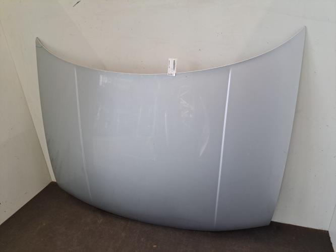 Image Capot - VOLKSWAGEN GOLF 4