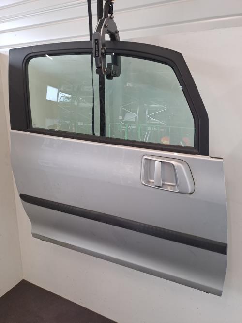 Image Porte avant droit - PEUGEOT 1007