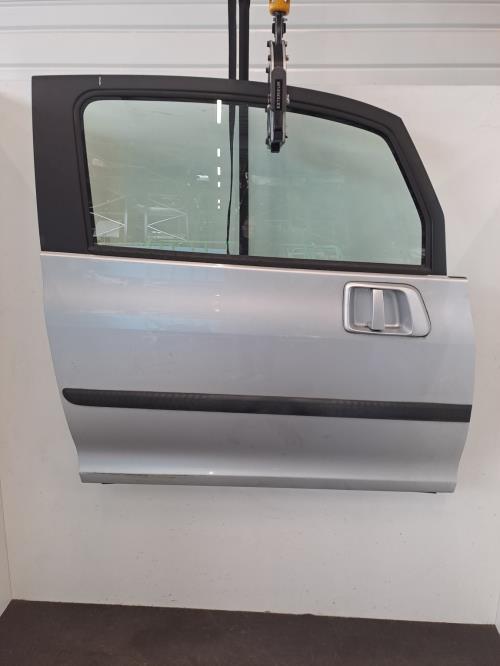 Image Porte avant droit - PEUGEOT 1007