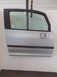 Pièce Auto