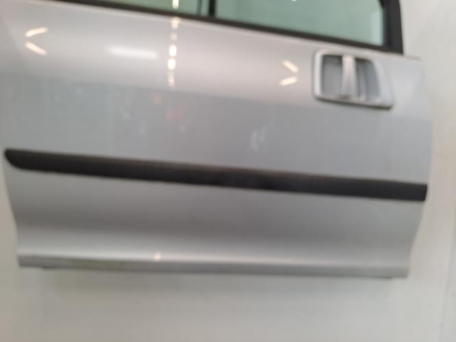 Image Porte avant droit - PEUGEOT 1007