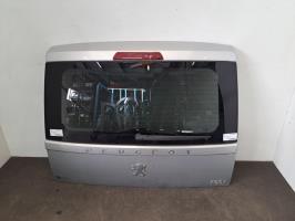 Pièce Auto