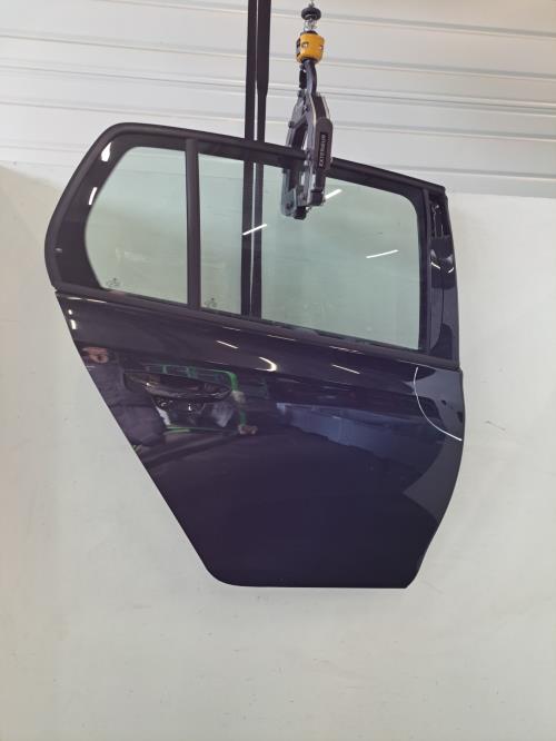 Image Porte arriere droit - VOLKSWAGEN GOLF 6