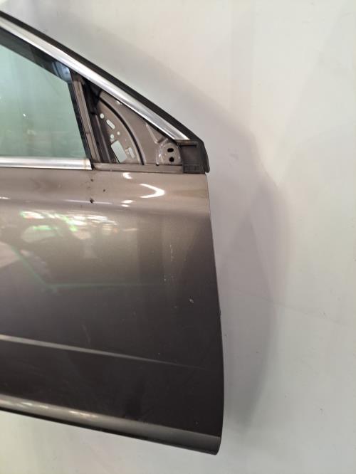 Image Porte avant droit - VOLVO S 80 2
