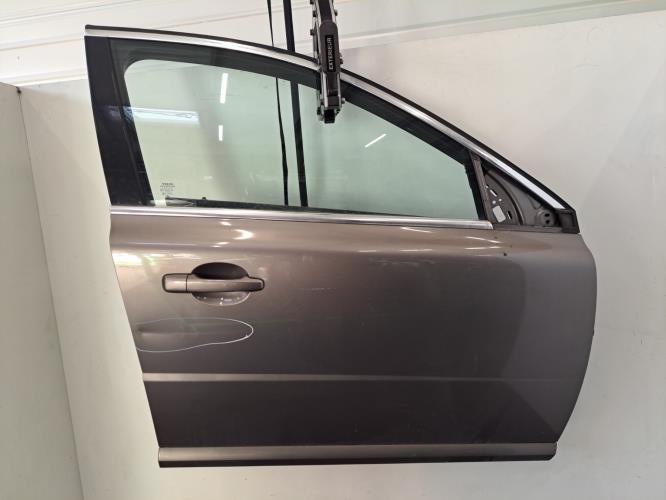 Image Porte avant droit - VOLVO S 80 2