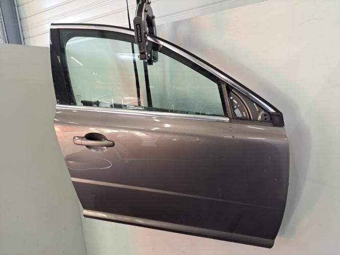 Image Porte avant droit - VOLVO S 80 2