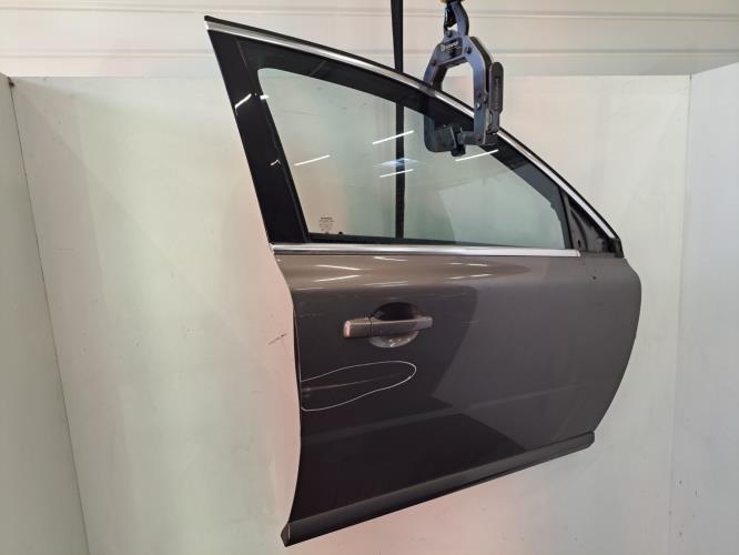 Image Porte avant droit - VOLVO S 80 2