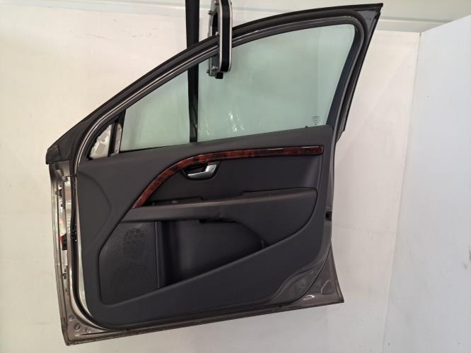 Image Porte avant droit - VOLVO S 80 2