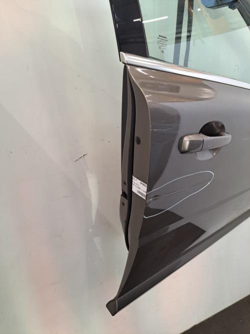 Image Porte avant droit - VOLVO S 80 2
