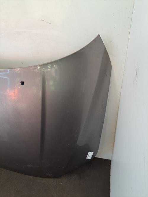 Image Capot - VOLVO S 80 2