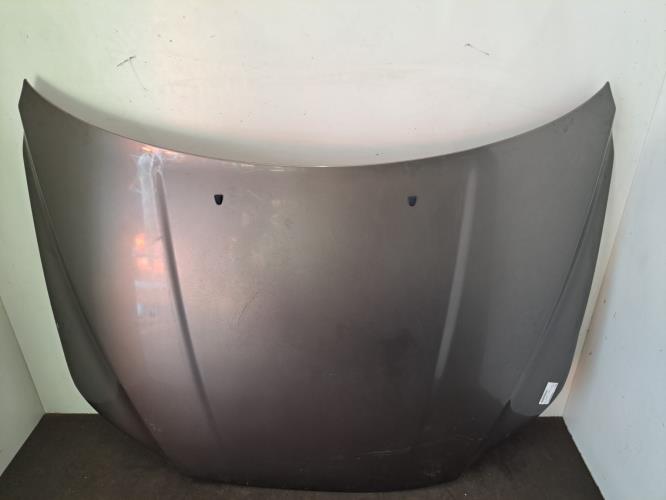 Image Capot - VOLVO S 80 2