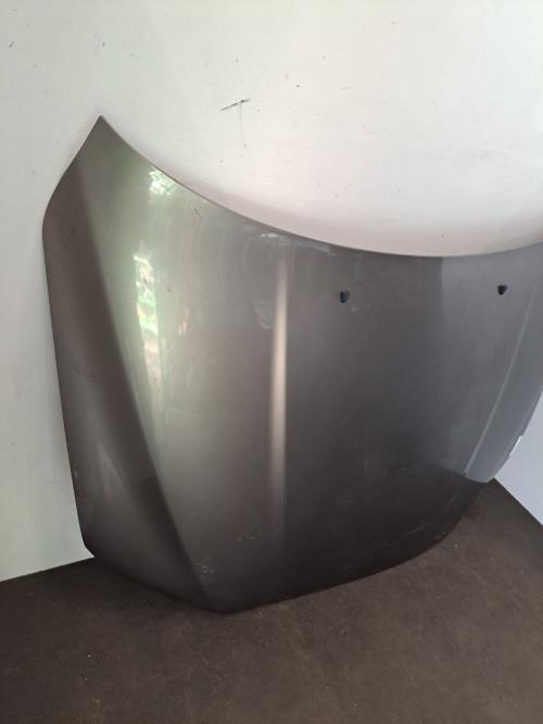 Image Capot - VOLVO S 80 2