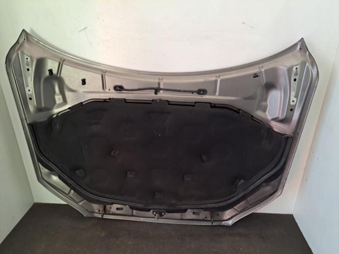 Image Capot - VOLVO S 80 2