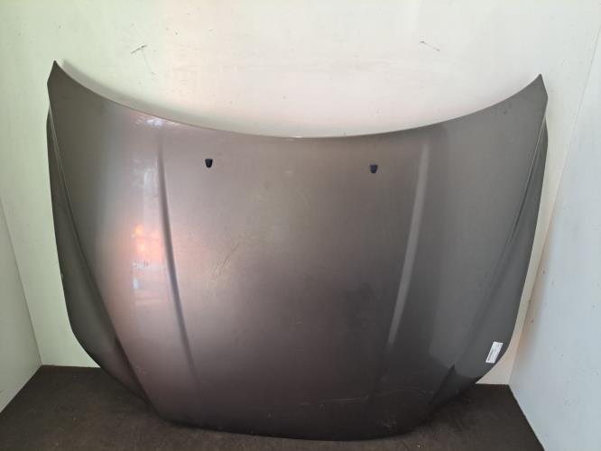 Image Capot - VOLVO S 80 2