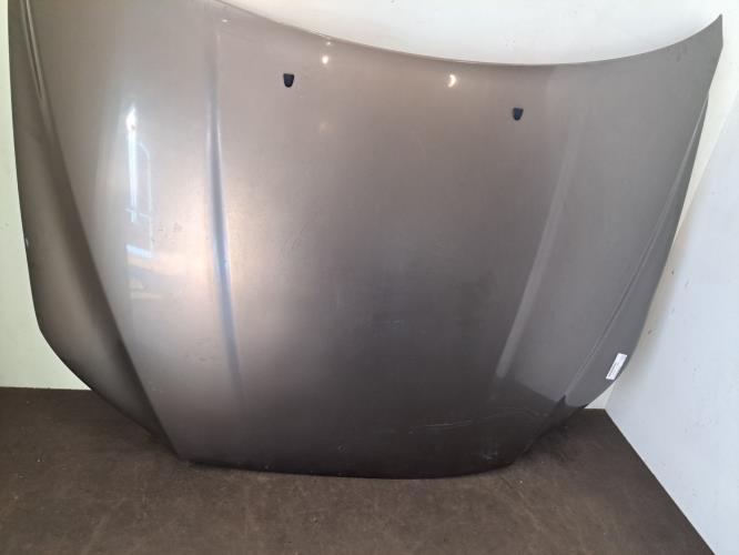 Image Capot - VOLVO S 80 2