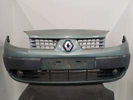 Pièce Auto