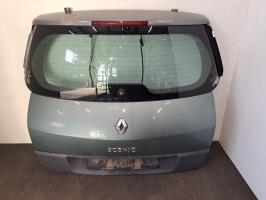 Pièce Auto