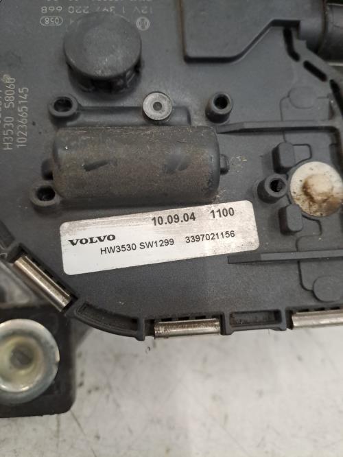 Image Moteur essuie glace avant - VOLVO V 50