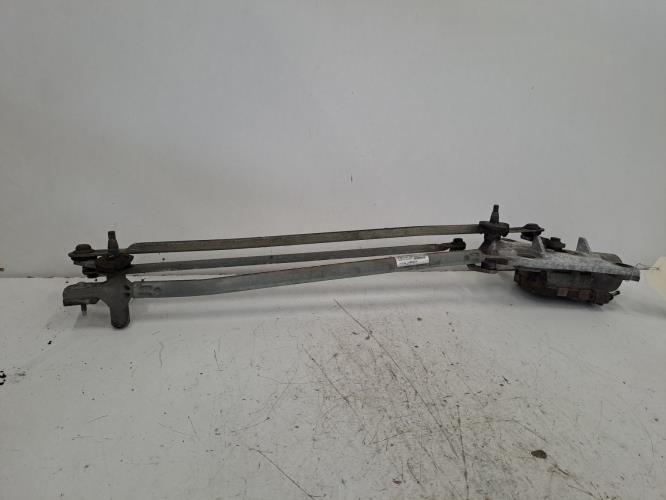 Image Moteur essuie glace avant - VOLVO V 50