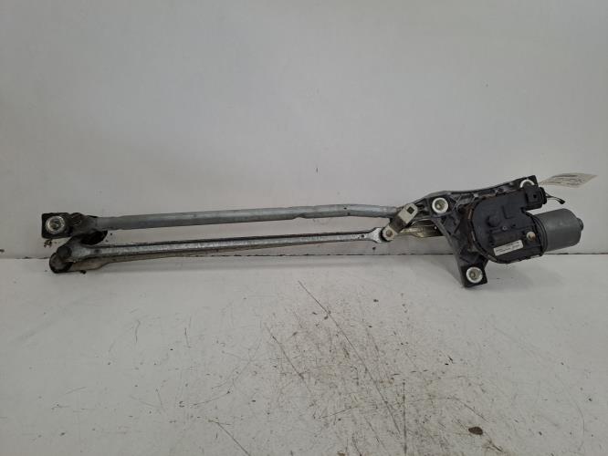Image Moteur essuie glace avant - VOLVO V 50