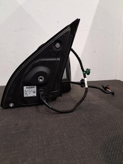 Image Retroviseur droit - VOLKSWAGEN GOLF 6