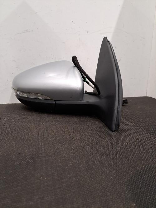 Image Retroviseur droit - VOLKSWAGEN GOLF 6