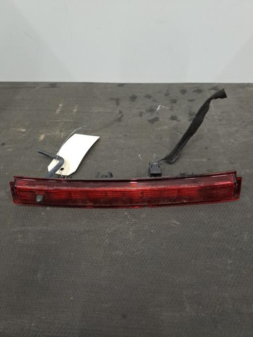 Image Feu arriere stop central - RENAULT CLIO 4
