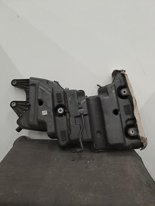 Image Reservoir AdBlue - MERCEDES VITO 447 MIXTO